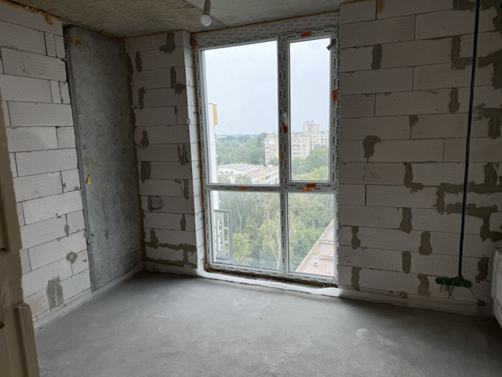 Продається квартира Вінницька, Вінниця, Замостянський, Замостя, янгеля фото 1 Продається квартира Вінницька, Вінниця, Замостянський, Замостя, янгеля фото 1
