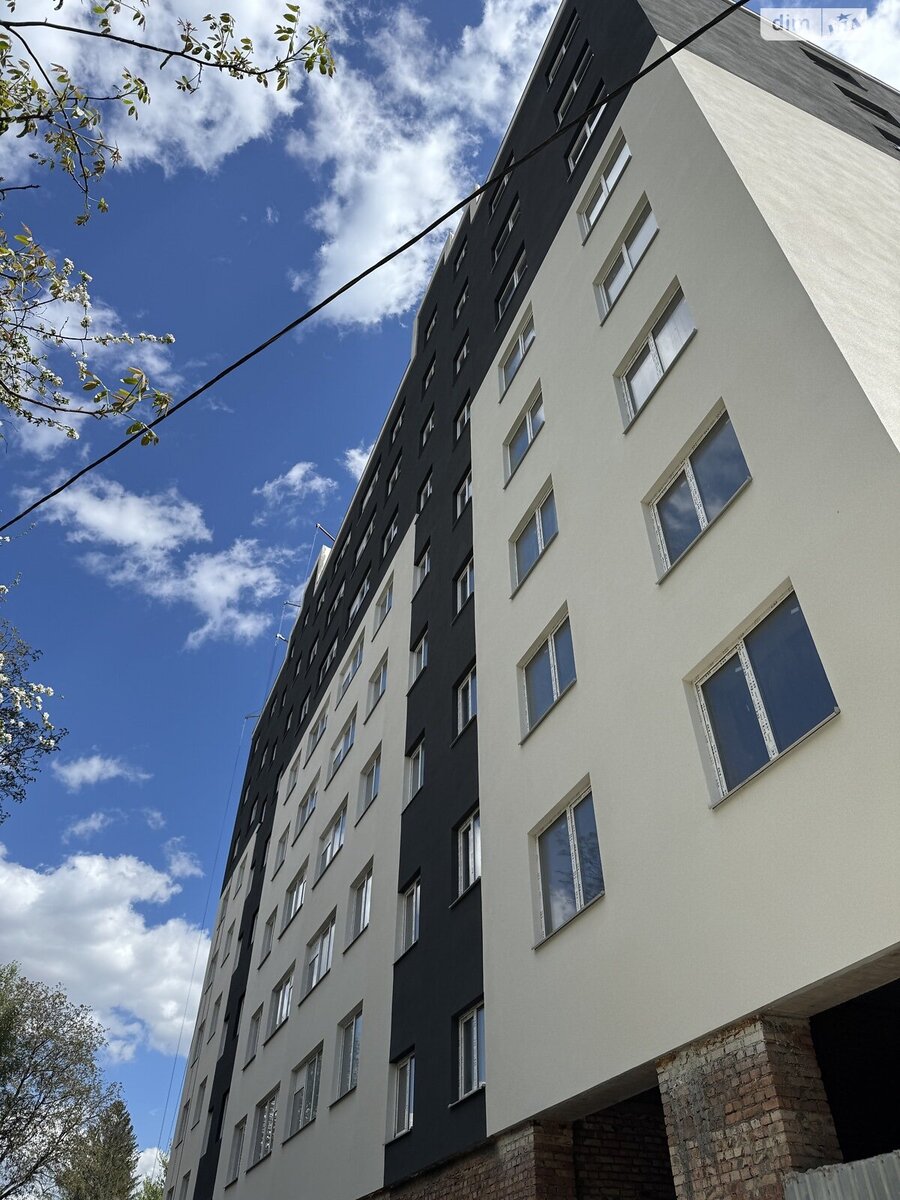 Продається квартира Вінницька, Вінниця, Ленінський, Слов'янка, Лялі Ратушної, 23 фото 1 Продається квартира Вінницька, Вінниця, Ленінський, Слов'янка, Лялі Ратушної, 23 фото 1