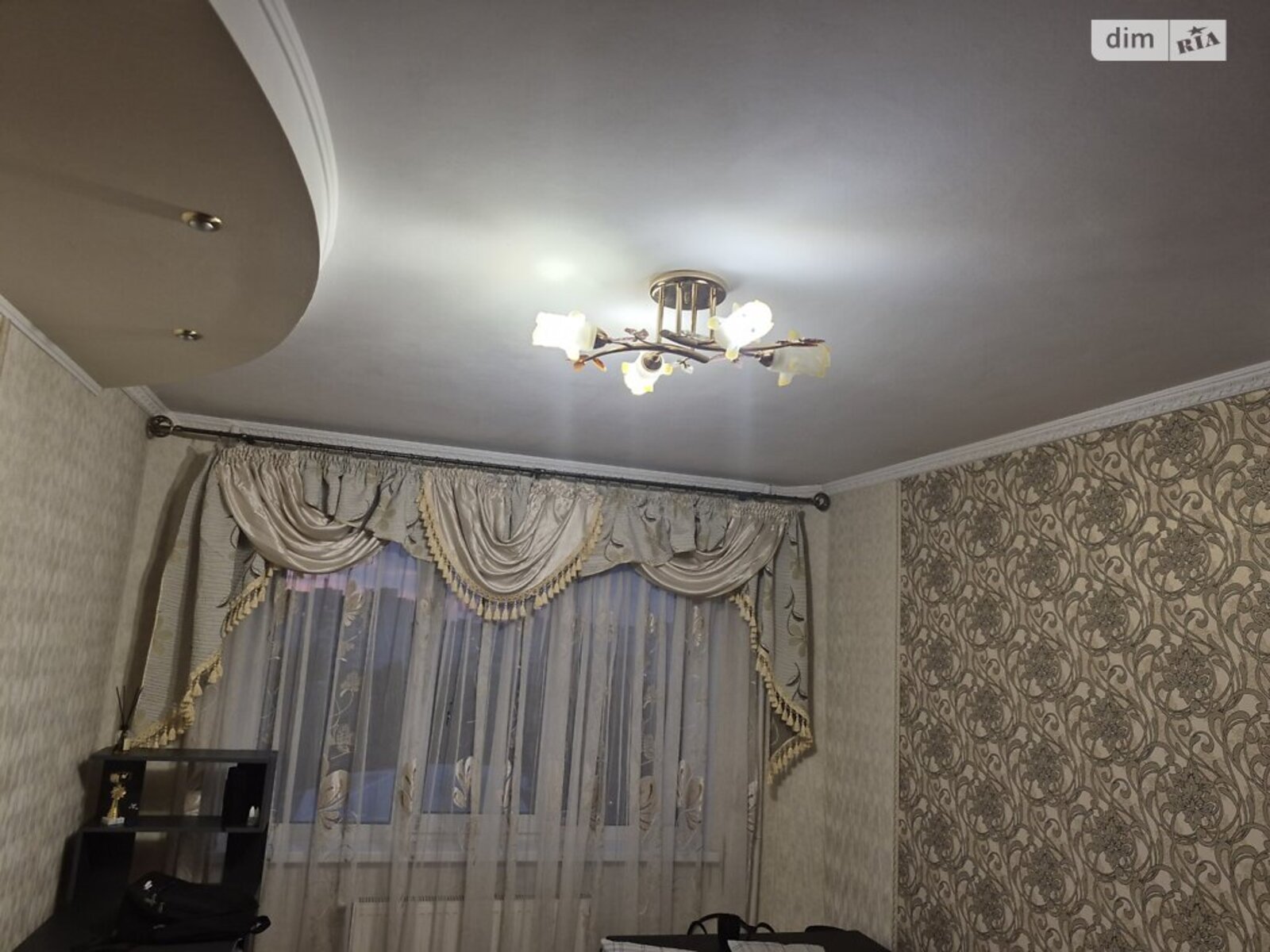 Продається квартира Вінницька, Вінниця, Ленінський, Урожай, Пирогова фото 1 Продається квартира Вінницька, Вінниця, Ленінський, Урожай, Пирогова фото 1