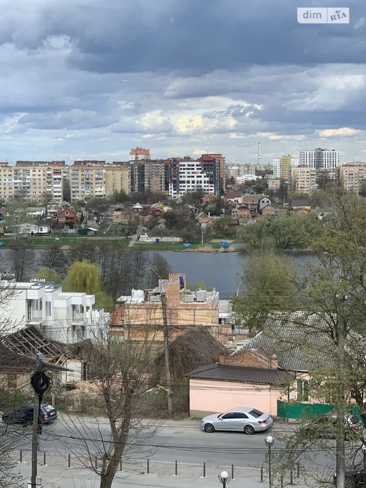 Продається квартира Вінницька, Вінниця, Ленінський, Центр, Івана Богуна фото 1 Продається квартира Вінницька, Вінниця, Ленінський, Центр, Івана Богуна фото 1