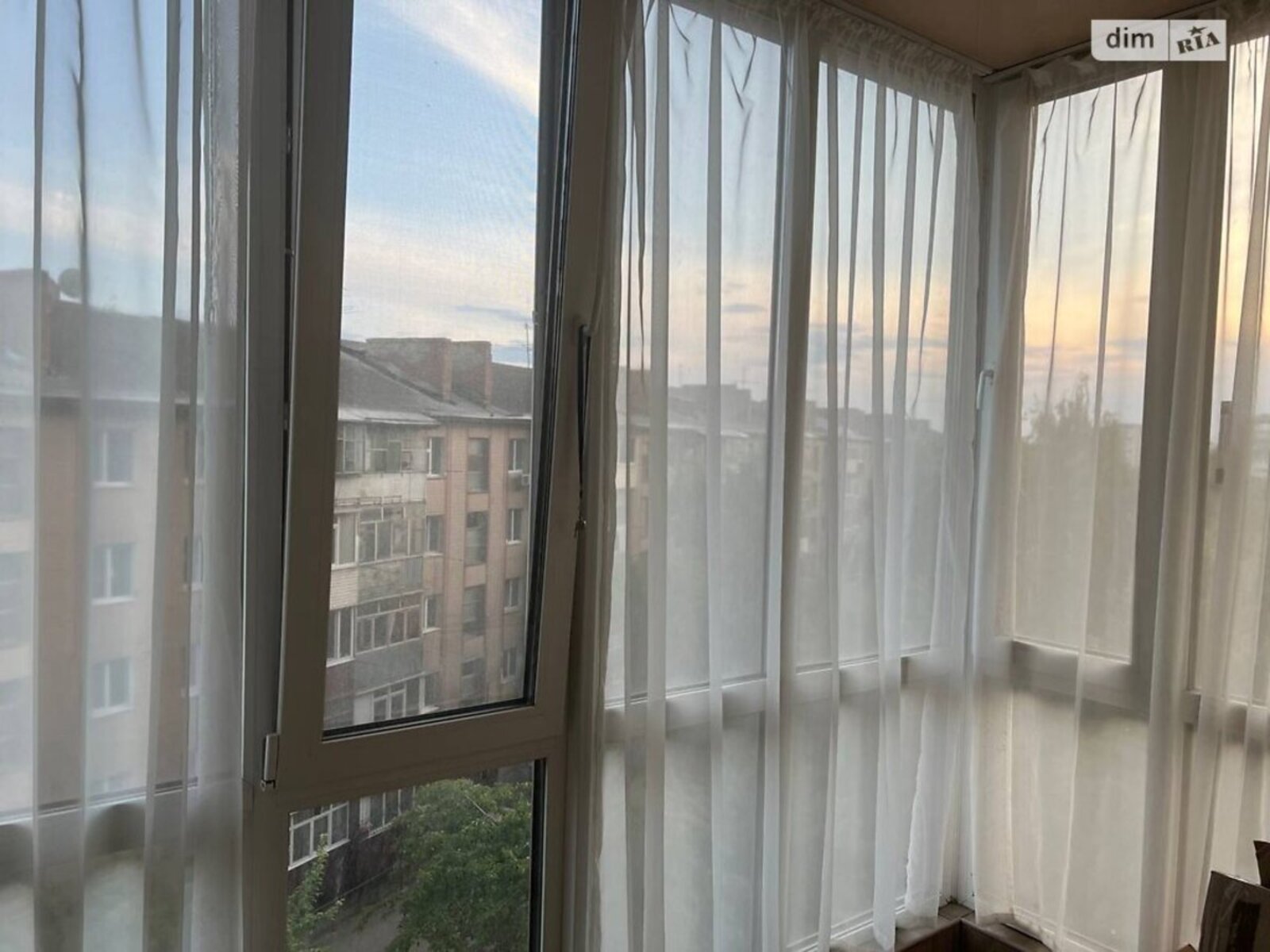 Продається квартира Вінницька, Вінниця, Замостянський, Військове містечко, Шимка Максима фото 1 Продається квартира Вінницька, Вінниця, Замостянський, Військове містечко, Шимка Максима фото 1