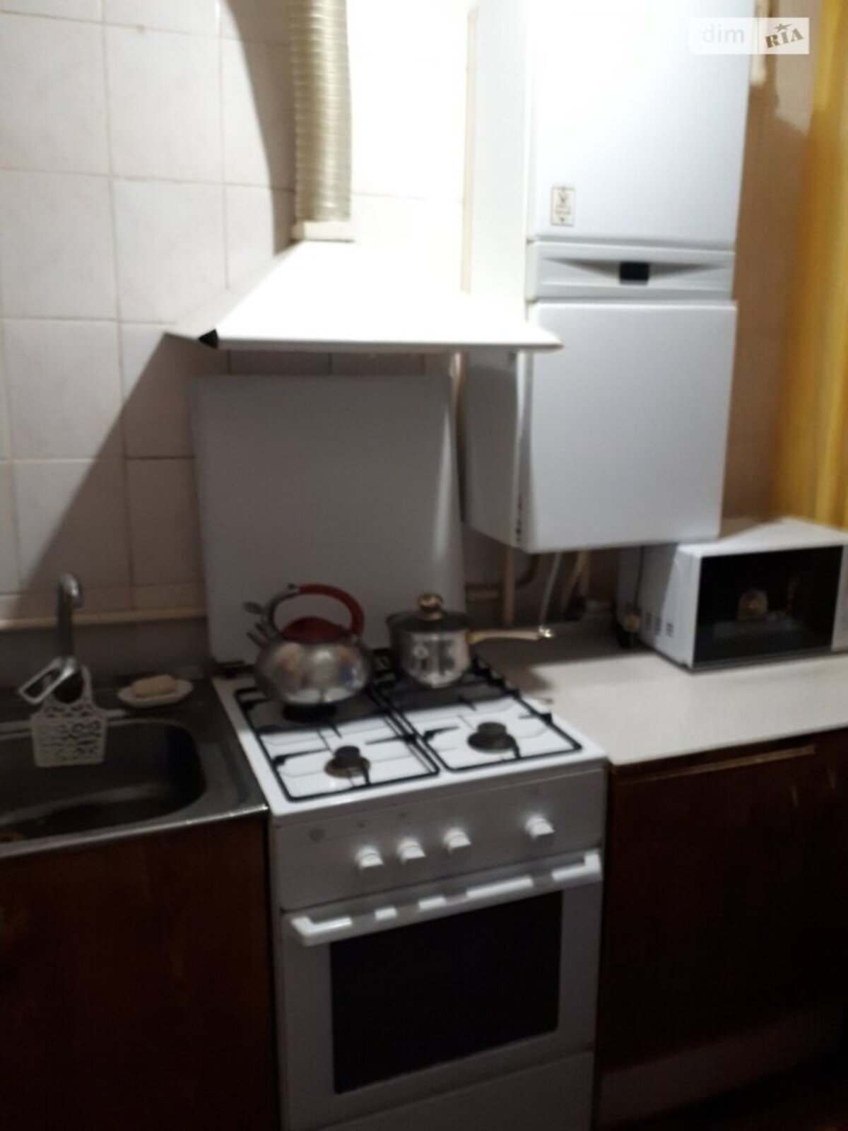 Продається квартира Вінницька, Вінниця, Ленінський, Вишенька, Андрія Первозванного фото 1 Продається квартира Вінницька, Вінниця, Ленінський, Вишенька, Андрія Первозванного фото 1