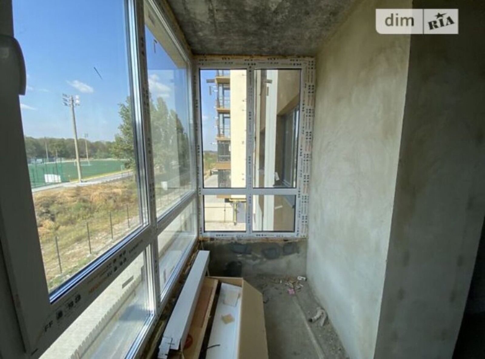 Продається квартира Вінницька, Вінниця, Замостянський фото 1 Продається квартира Вінницька, Вінниця, Замостянський фото 1