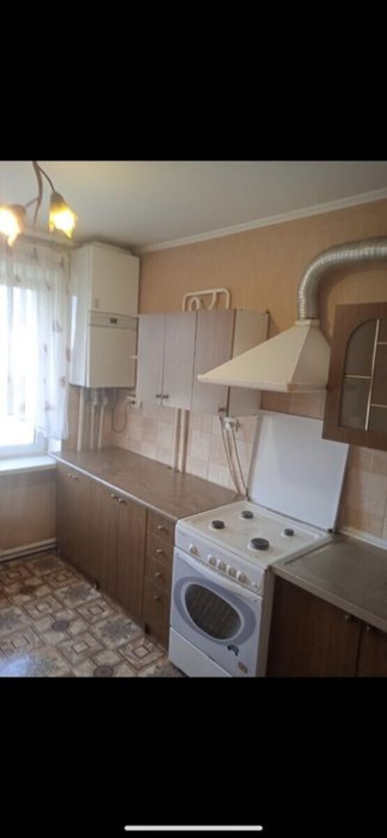 Продається квартира Вінницька, Вінниця, Ленінський, Вишенька, первозванного фото 1 Продається квартира Вінницька, Вінниця, Ленінський, Вишенька, первозванного фото 1
