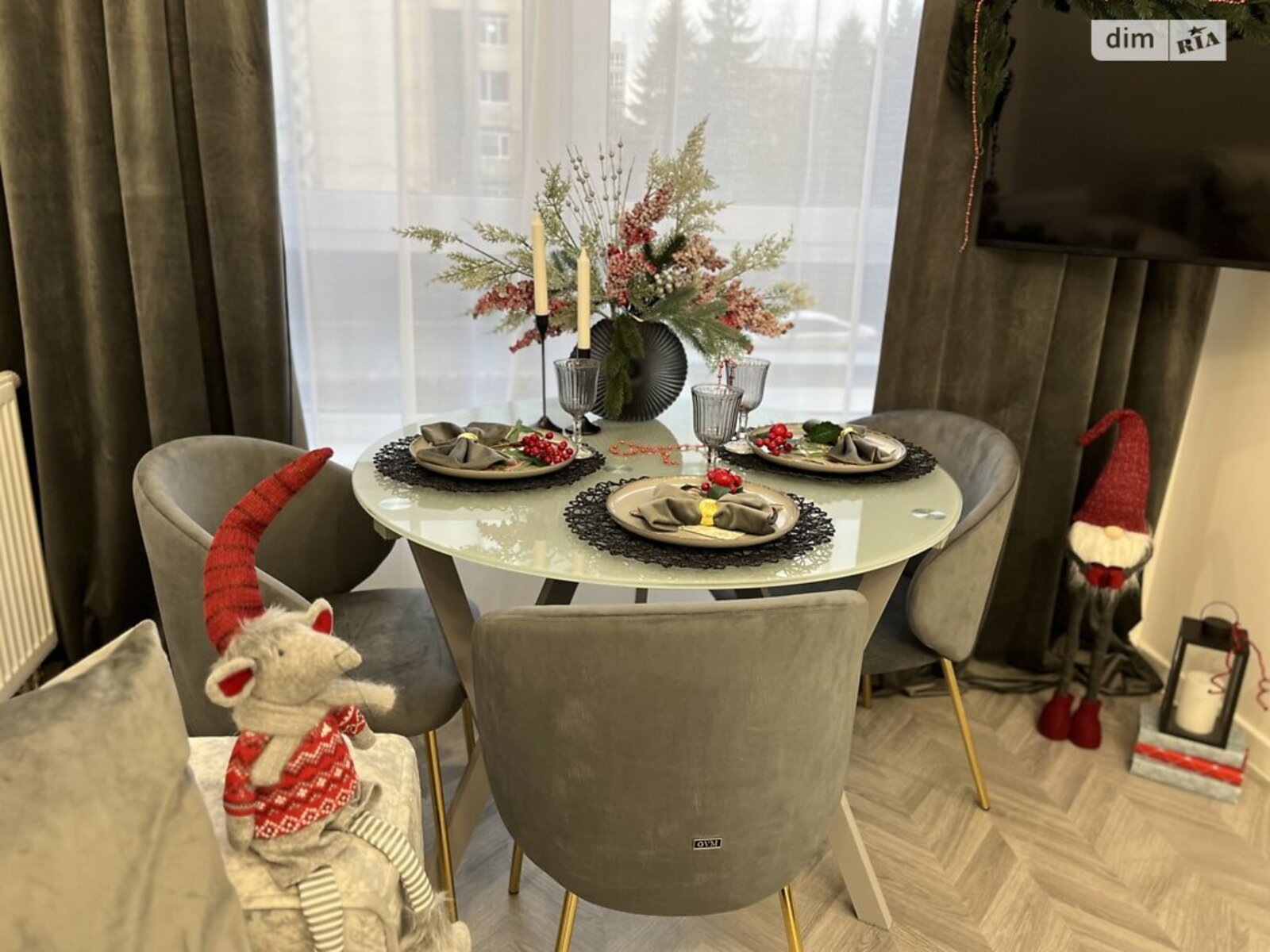 ��������� �������� ³�������, ³�����, ����������, �����, ��������� ��������, 12 ���� 1