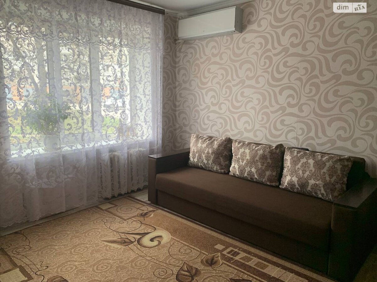 Продається квартира Вінницька, Вінниця, Замостянський, Київська, Павла Корнелюка фото 1 Продається квартира Вінницька, Вінниця, Замостянський, Київська, Павла Корнелюка фото 1