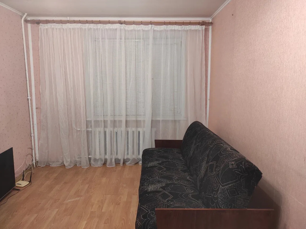 Продається квартира Вінницька, Вінниця, Ленінський, Слов'янка, Лялі Ратушної, 130 фото 1 Продається квартира Вінницька, Вінниця, Ленінський, Слов'янка, Лялі Ратушної, 130 фото 1