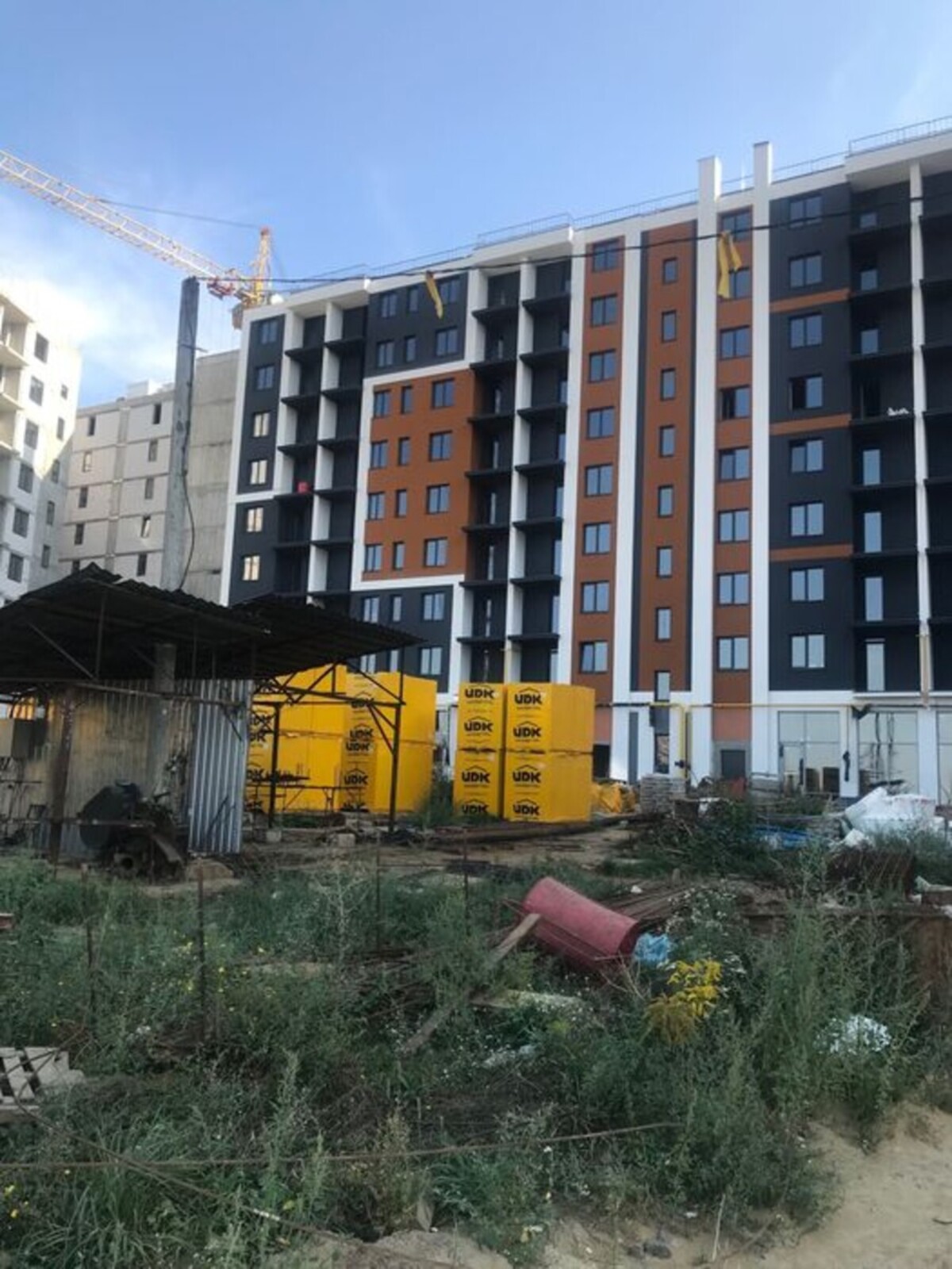 Продається квартира Вінницька, Вінниця, Ленінський фото 1 Продається квартира Вінницька, Вінниця, Ленінський фото 1