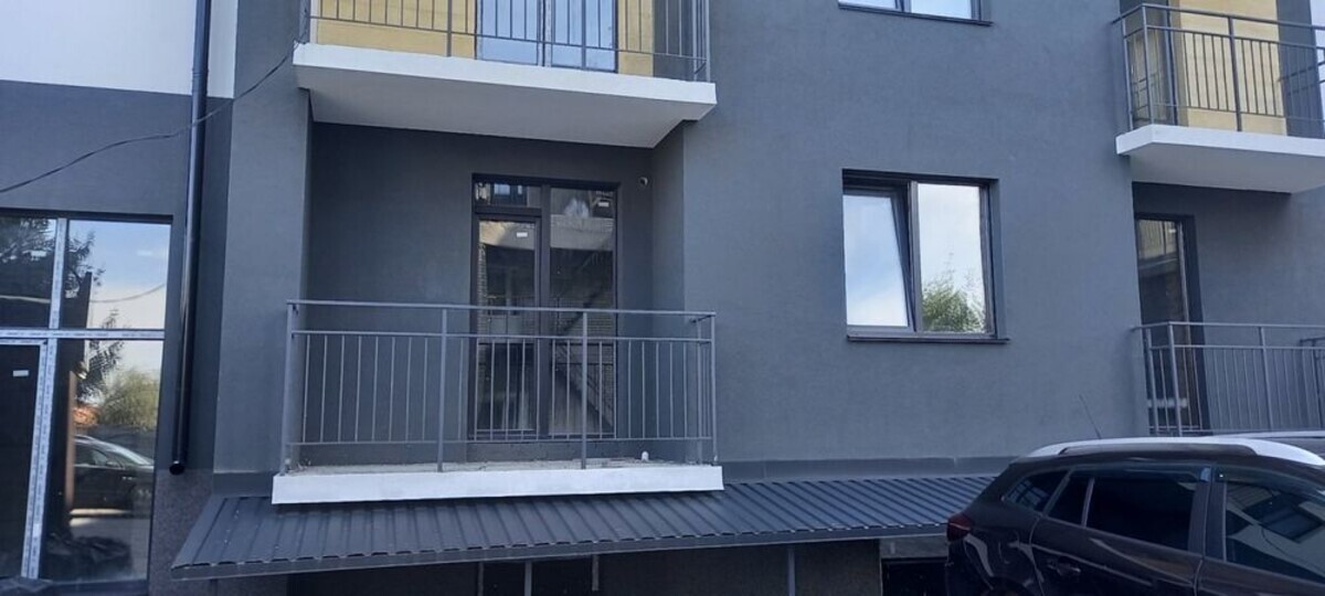 Продається квартира Вінницька, Вінниця, Ленінський фото 1 Продається квартира Вінницька, Вінниця, Ленінський фото 1