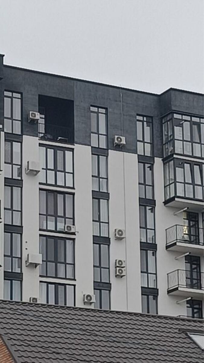 Forest home квартира.Чудова 1к квартира в новобудові на Максимовича фото 1 Forest home квартира.Чудова 1к квартира в новобудові на Максимовича фото 1
