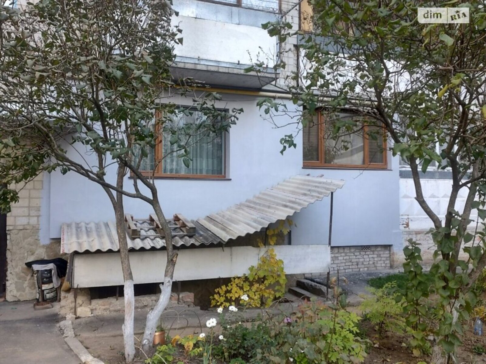 Продається квартира Вінницька, Вінниця, Ленінський, Слов'янка, хмельницьке шосе фото 1 Продається квартира Вінницька, Вінниця, Ленінський, Слов'янка, хмельницьке шосе фото 1
