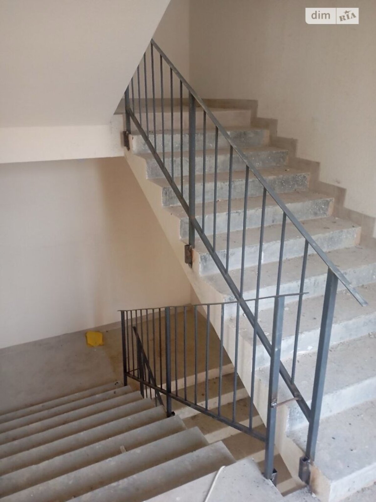 ��������� �������� ³�������, ³�����, �������������, ϳ����������� �����, ����� ���������� ���� 1