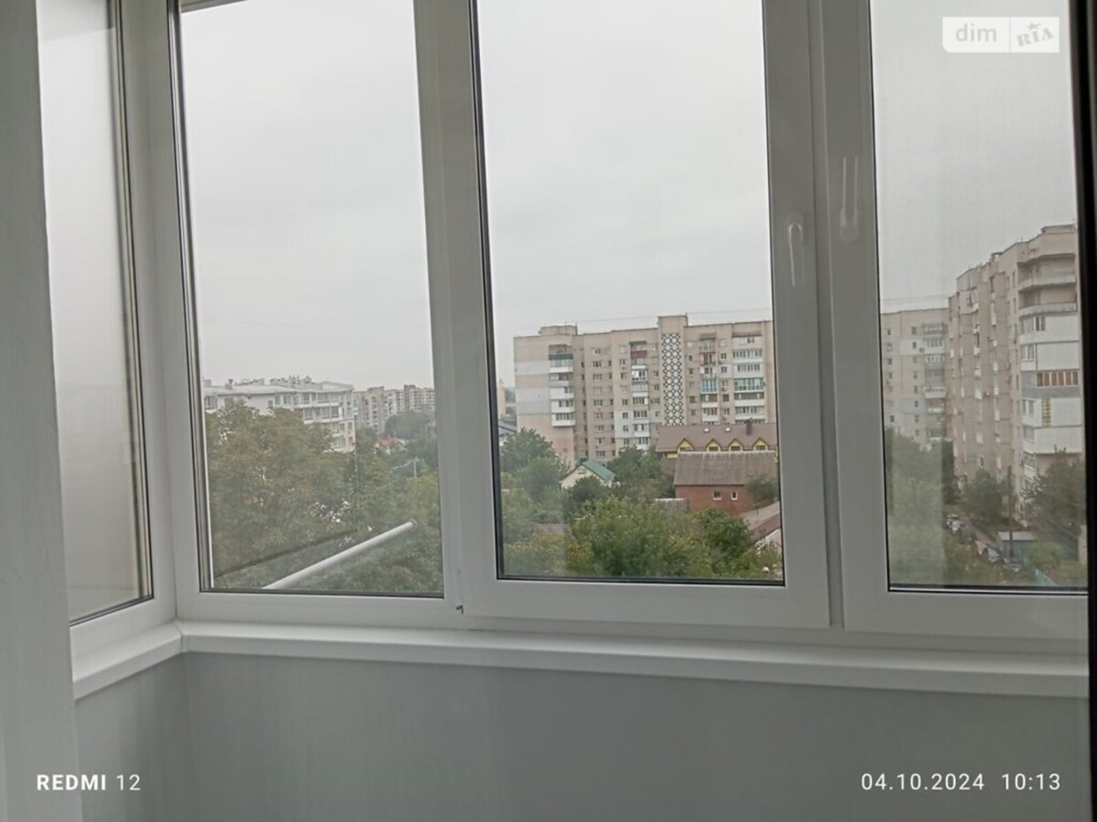 Продається квартира Вінницька, Вінниця, Ленінський, Миколайчука фото 1 Продається квартира Вінницька, Вінниця, Ленінський, Миколайчука фото 1