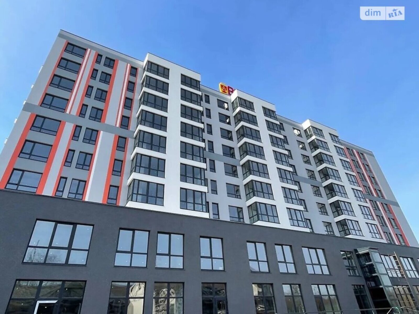 Продається квартира Вінницька, Вінниця, Замостянський, Замостя, Привокзальна фото 1 Продається квартира Вінницька, Вінниця, Замостянський, Замостя, Привокзальна фото 1