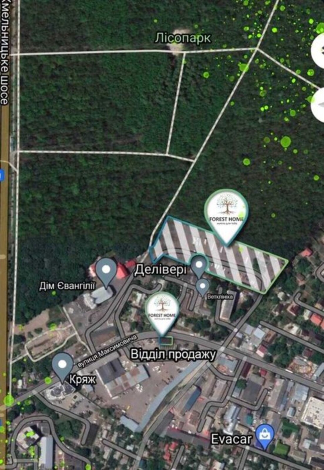 Продається квартира Вінницька, Вінниця, Ленінський, Корея, праведників світу фото 1 Продається квартира Вінницька, Вінниця, Ленінський, Корея, праведників світу фото 1