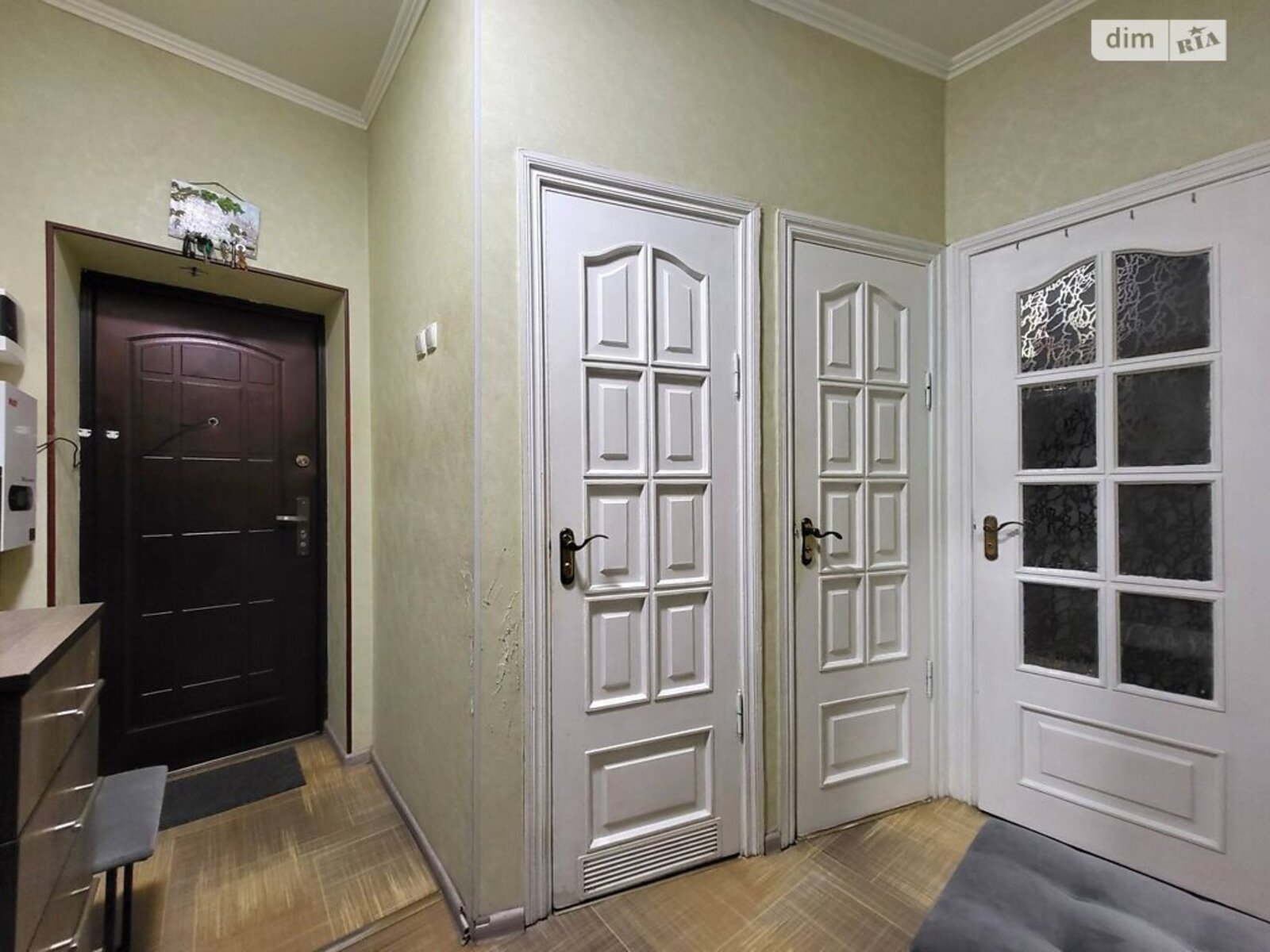 ��������� �������� ³�������, ³�����, ����������, ������������� �����, ��� ����������-��������� ���� 1