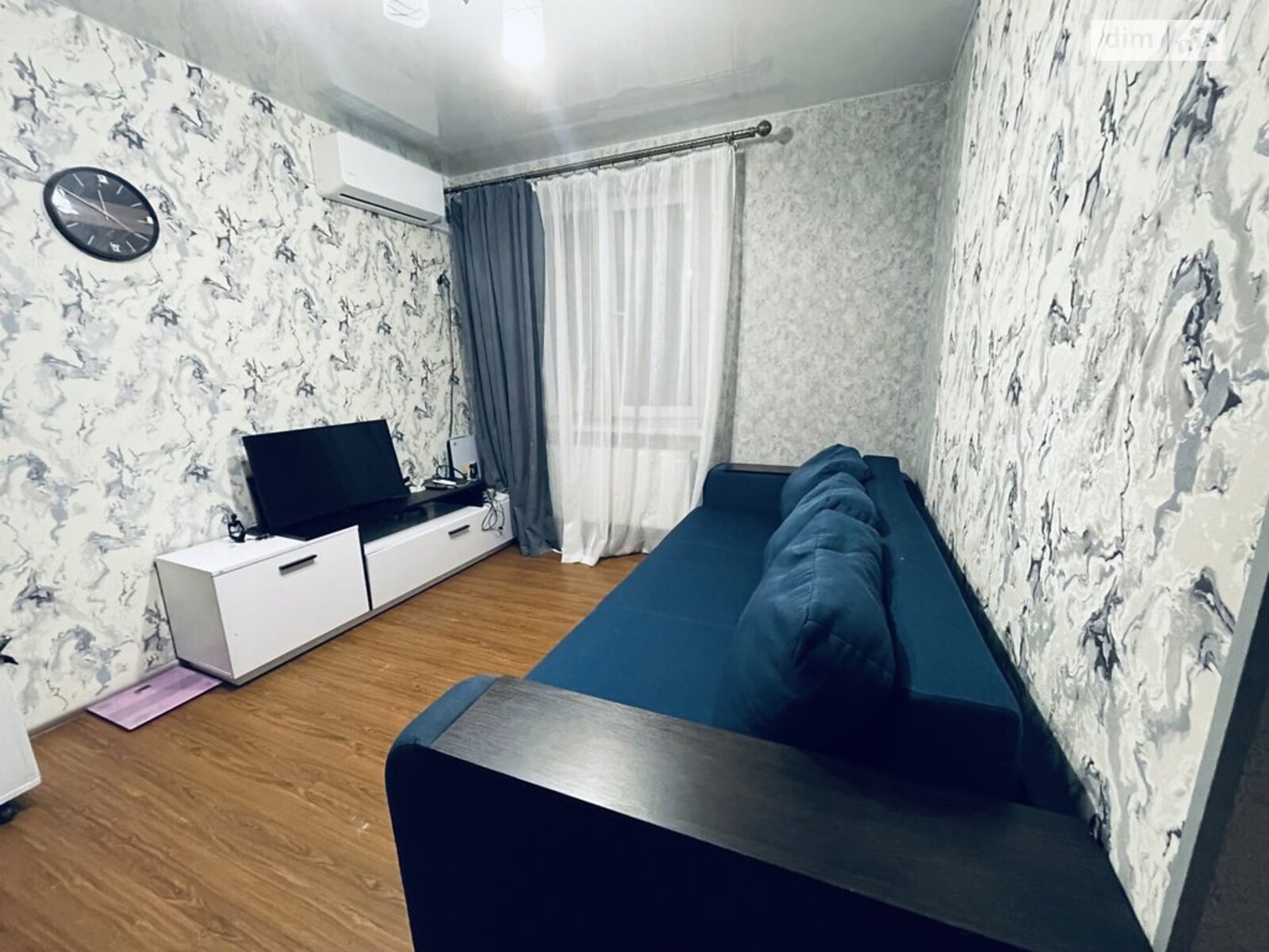 Продається квартира Вінницька, Вінниця, Замостянський, Левка Лук’яненка, 137Б фото 1 Продається квартира Вінницька, Вінниця, Замостянський, Левка Лук’яненка, 137Б фото 1