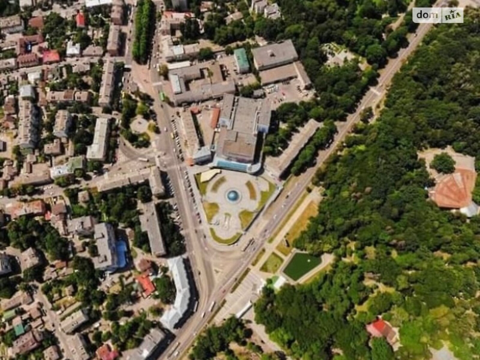 Продається квартира Вінницька, Вінниця, Ленінський, площа Калічанська фото 1 Продається квартира Вінницька, Вінниця, Ленінський, площа Калічанська фото 1