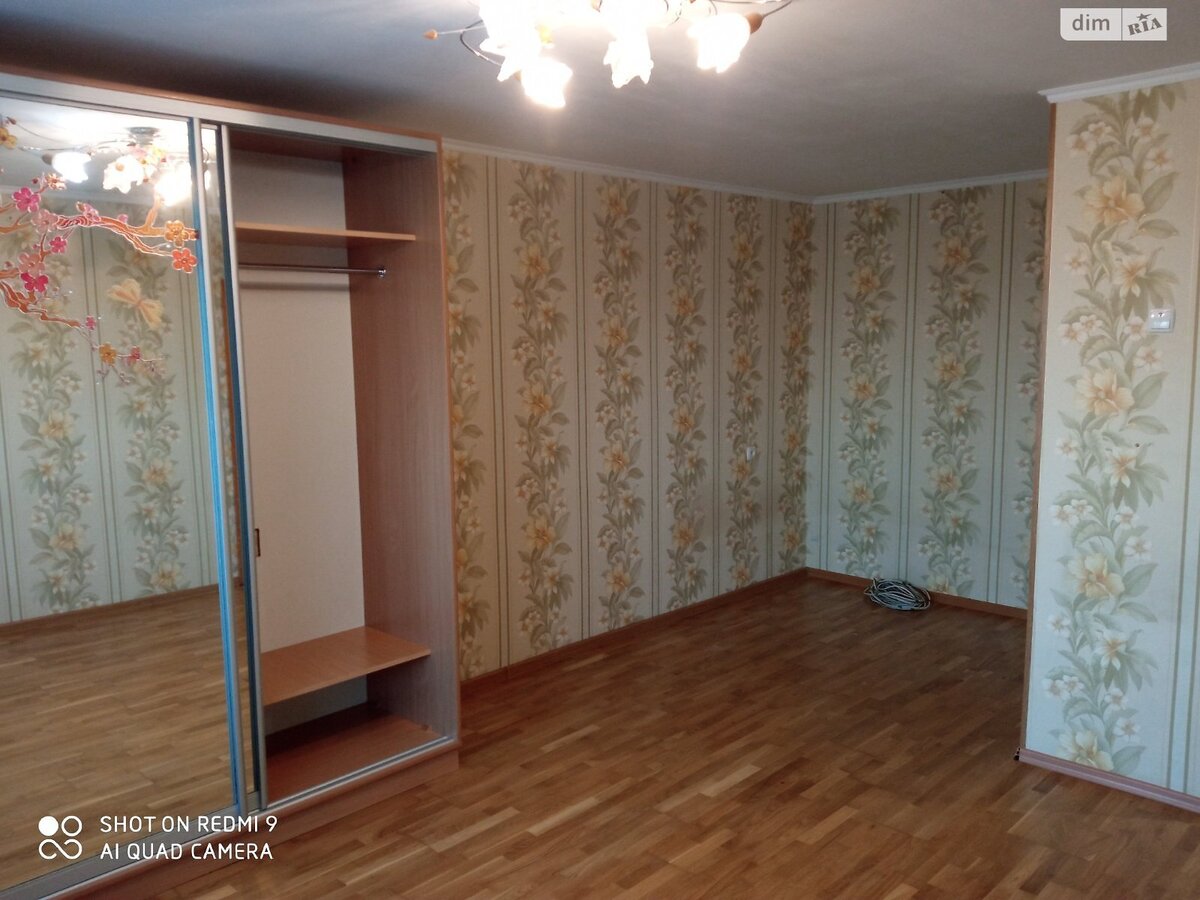 Продається квартира Вінницька, Вінниця, Замостянський, Замостя, Брацлавська фото 1 Продається квартира Вінницька, Вінниця, Замостянський, Замостя, Брацлавська фото 1
