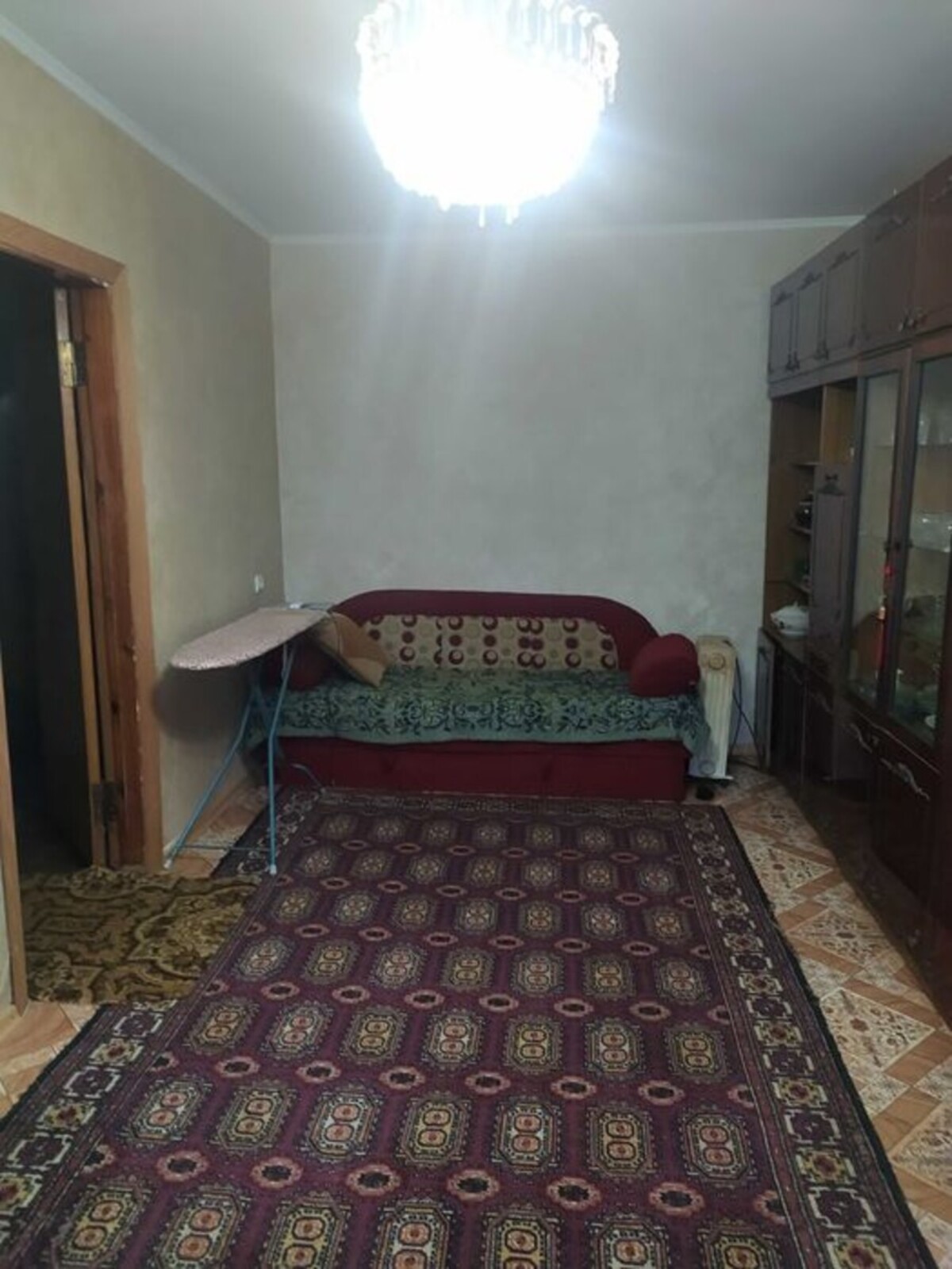 Продається квартира Вінницька, Вінниця, Замостянський фото 1 Продається квартира Вінницька, Вінниця, Замостянський фото 1