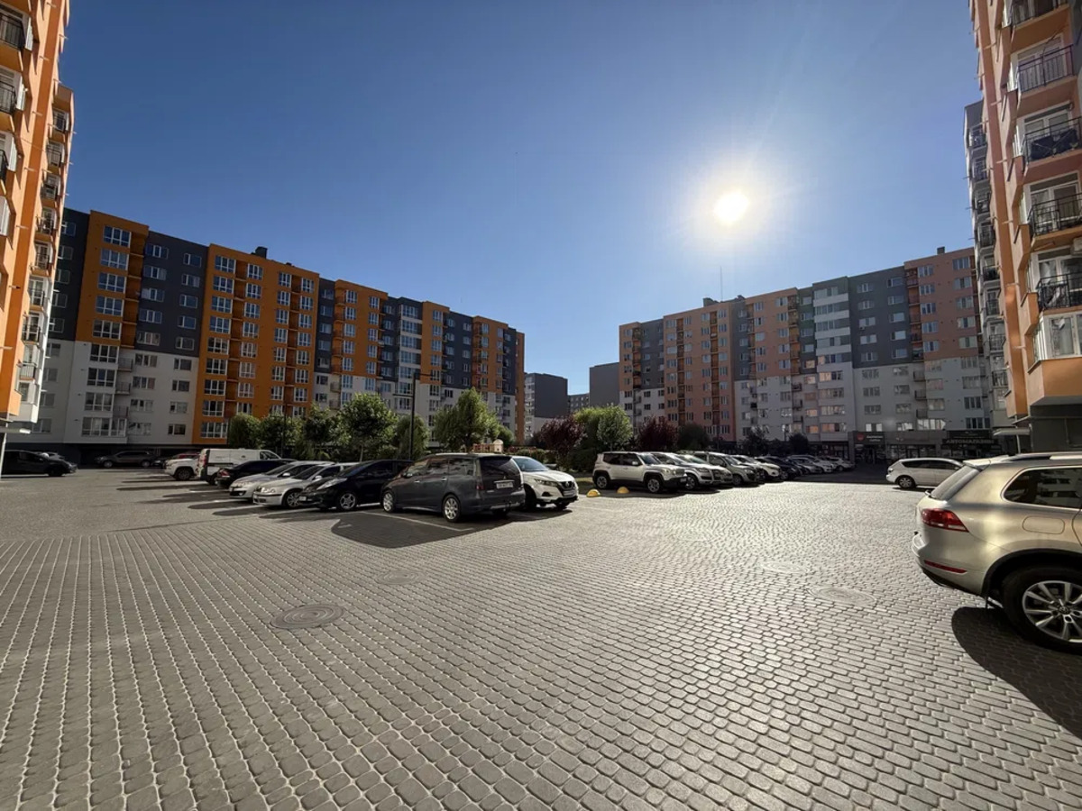 Продається квартира Вінницька, Вінниця, Передмістя, Вінницькі Хутори, Немирівське шосе фото 1 Продається квартира Вінницька, Вінниця, Передмістя, Вінницькі Хутори, Немирівське шосе фото 1