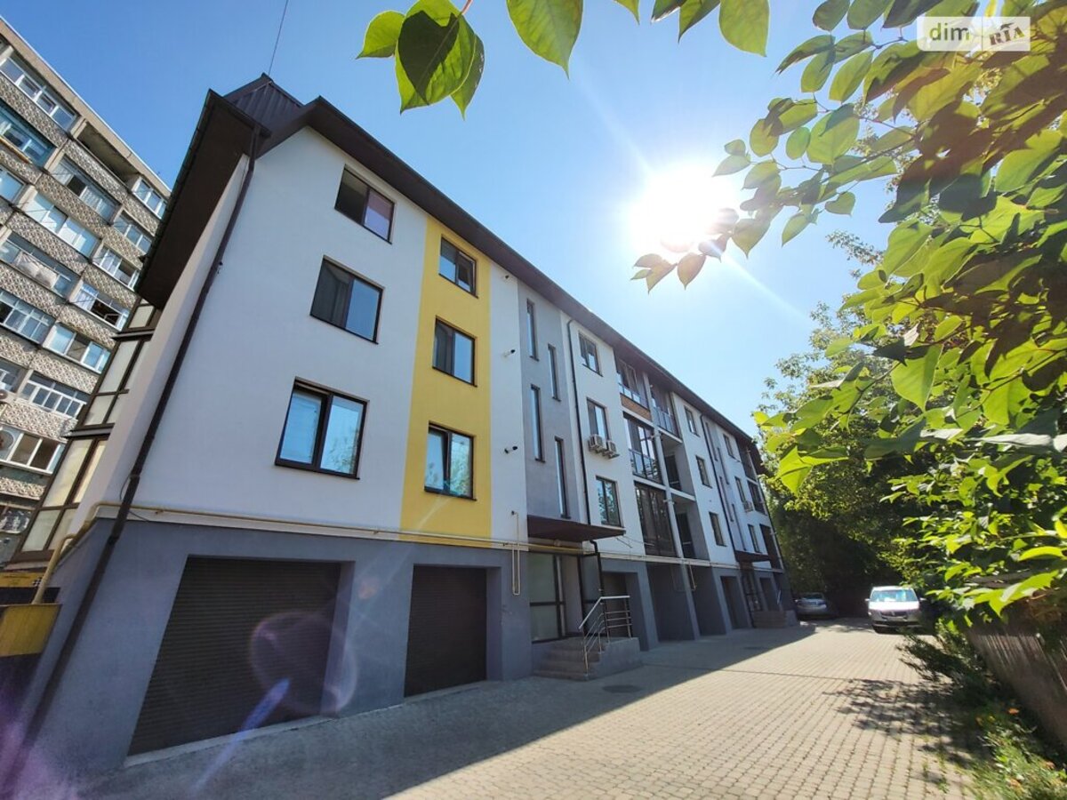 Продається квартира Вінницька, Вінниця фото 1 Продається квартира Вінницька, Вінниця фото 1