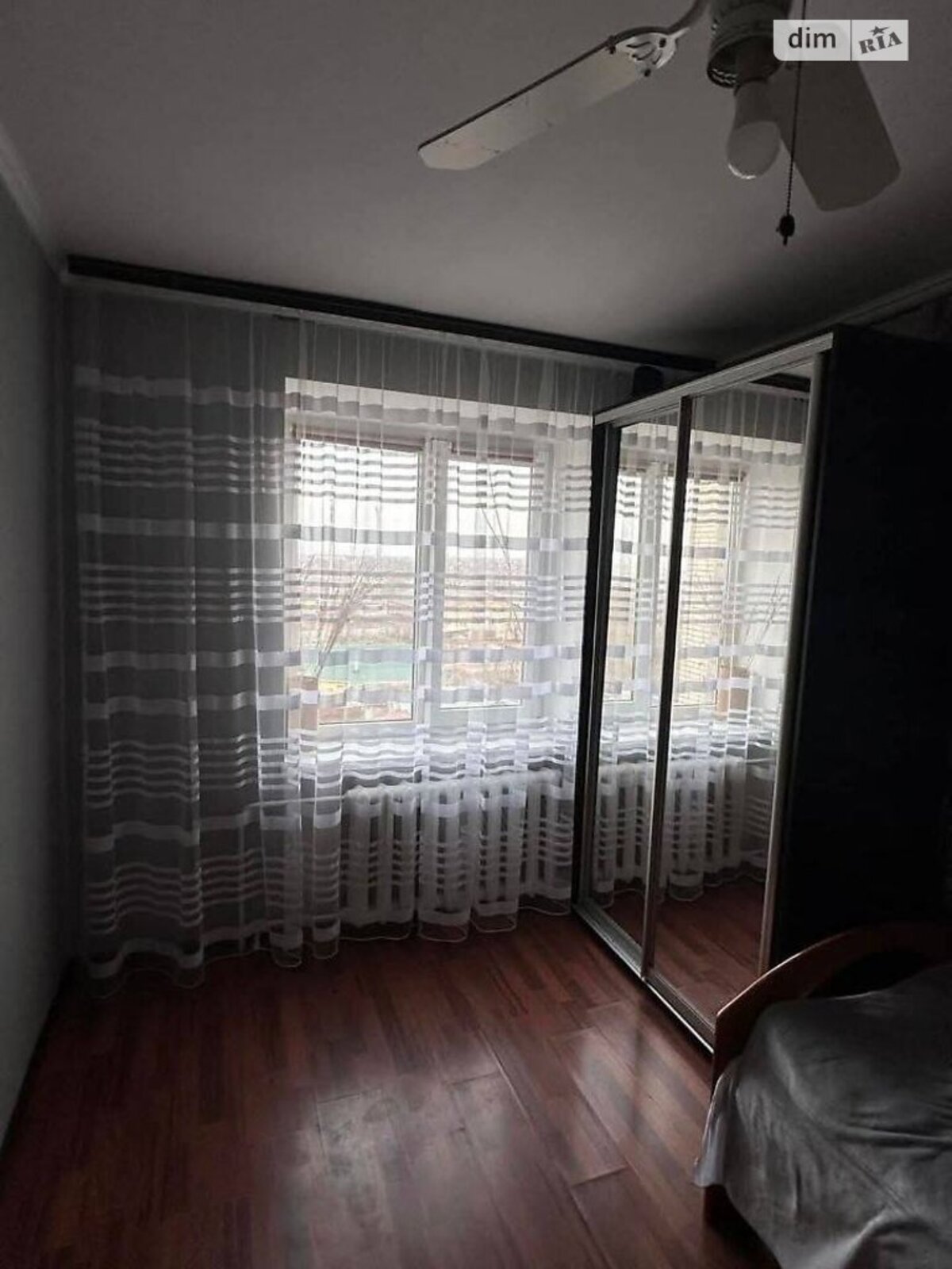 ��������� �������� ³�������, ³�����, �����������, ����� ����, ����� ���������� ���� 1