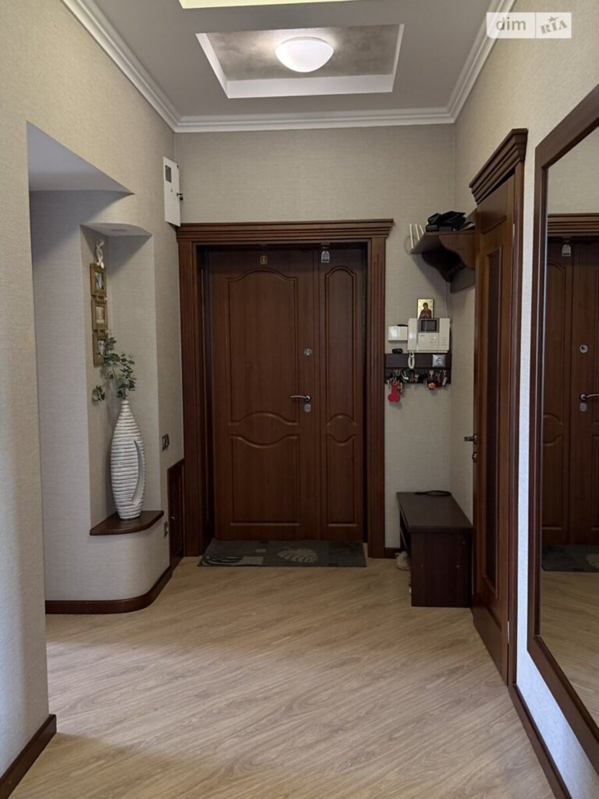Продається квартира Вінницька, Вінниця, Ленінський фото 1 Продається квартира Вінницька, Вінниця, Ленінський фото 1