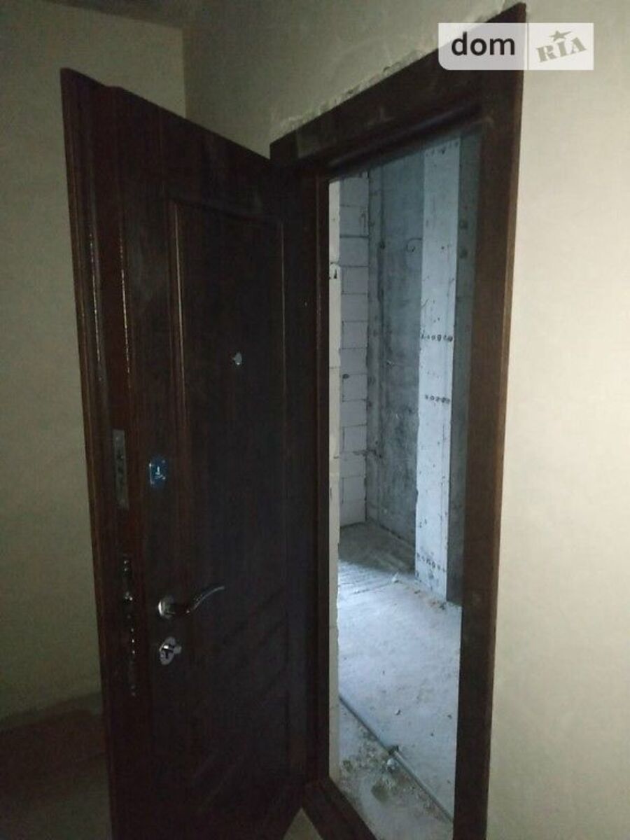 Продається квартира Вінницька, Вінниця, Замостянський, Замостя, Стрілецька фото 1 Продається квартира Вінницька, Вінниця, Замостянський, Замостя, Стрілецька фото 1