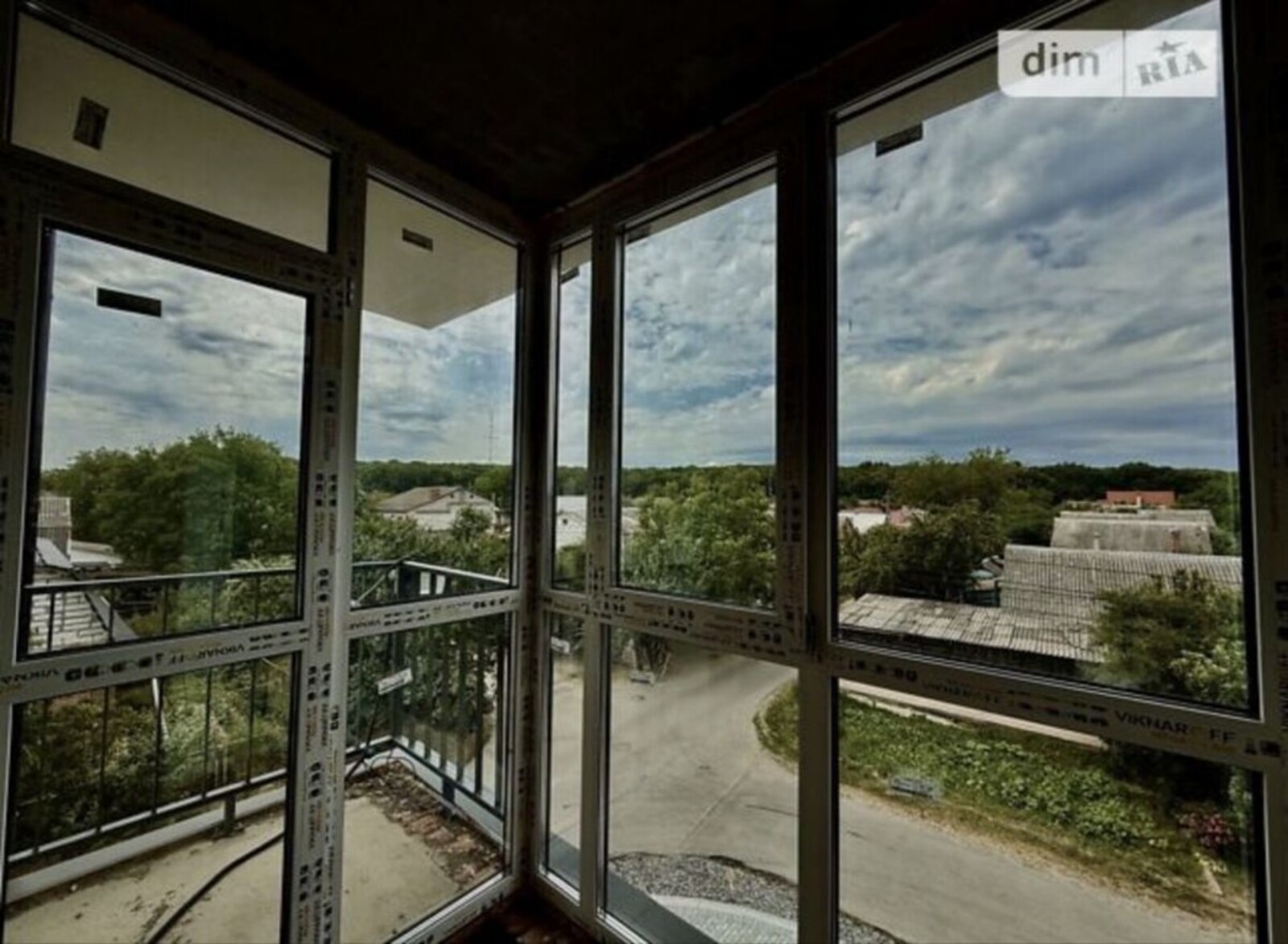 ��������� �������� ������, ³�����, ³�������, ����������, ����� ���� 1