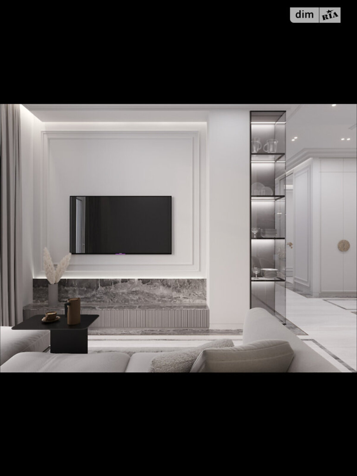 ��������� �������� ³�������, ³�����, ����������, ��������, ���������� �������� ���� 1