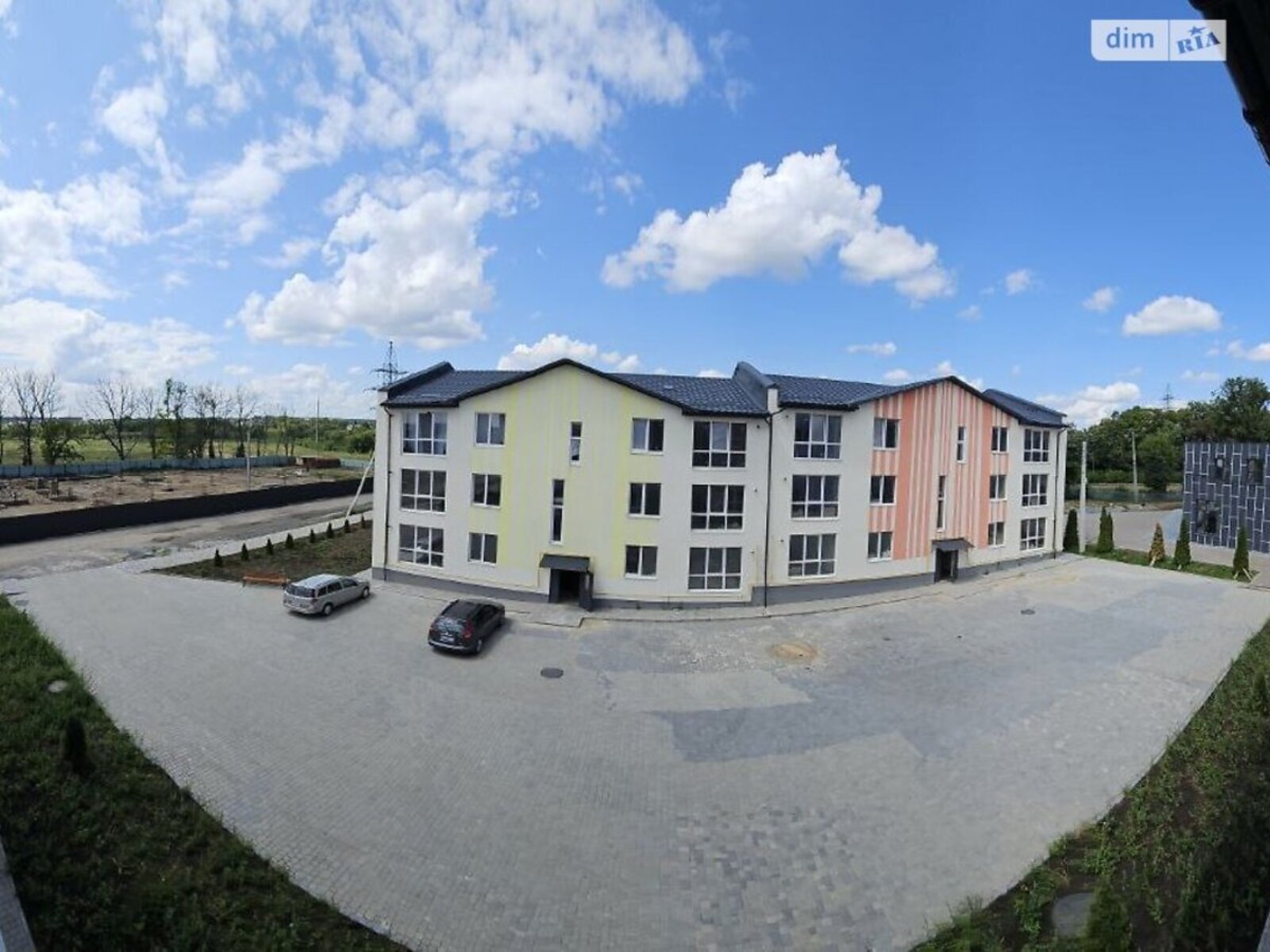 Продається квартира Вінницька, Вінниця, Ленінський, Вишенька, Джерельна фото 1 Продається квартира Вінницька, Вінниця, Ленінський, Вишенька, Джерельна фото 1