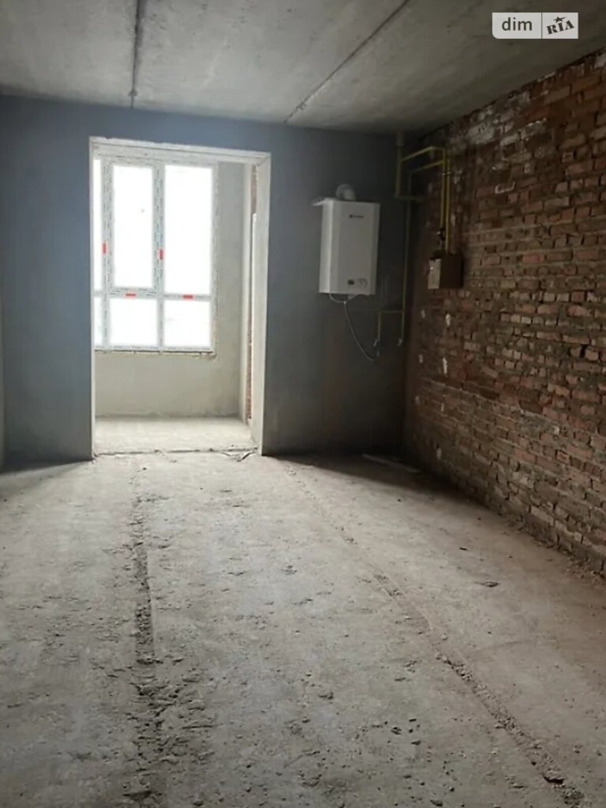 ��������� �������� ³�������, ³�����, �����������, �볺��� �������, ��������� ���� 1