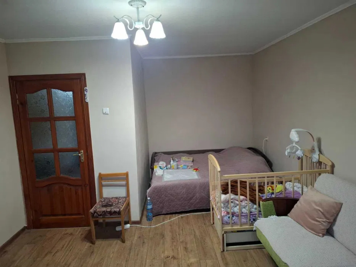 Продається квартира Вінницька, Вінниця, Ленінський, Вишенька, Келецька фото 1 Продається квартира Вінницька, Вінниця, Ленінський, Вишенька, Келецька фото 1