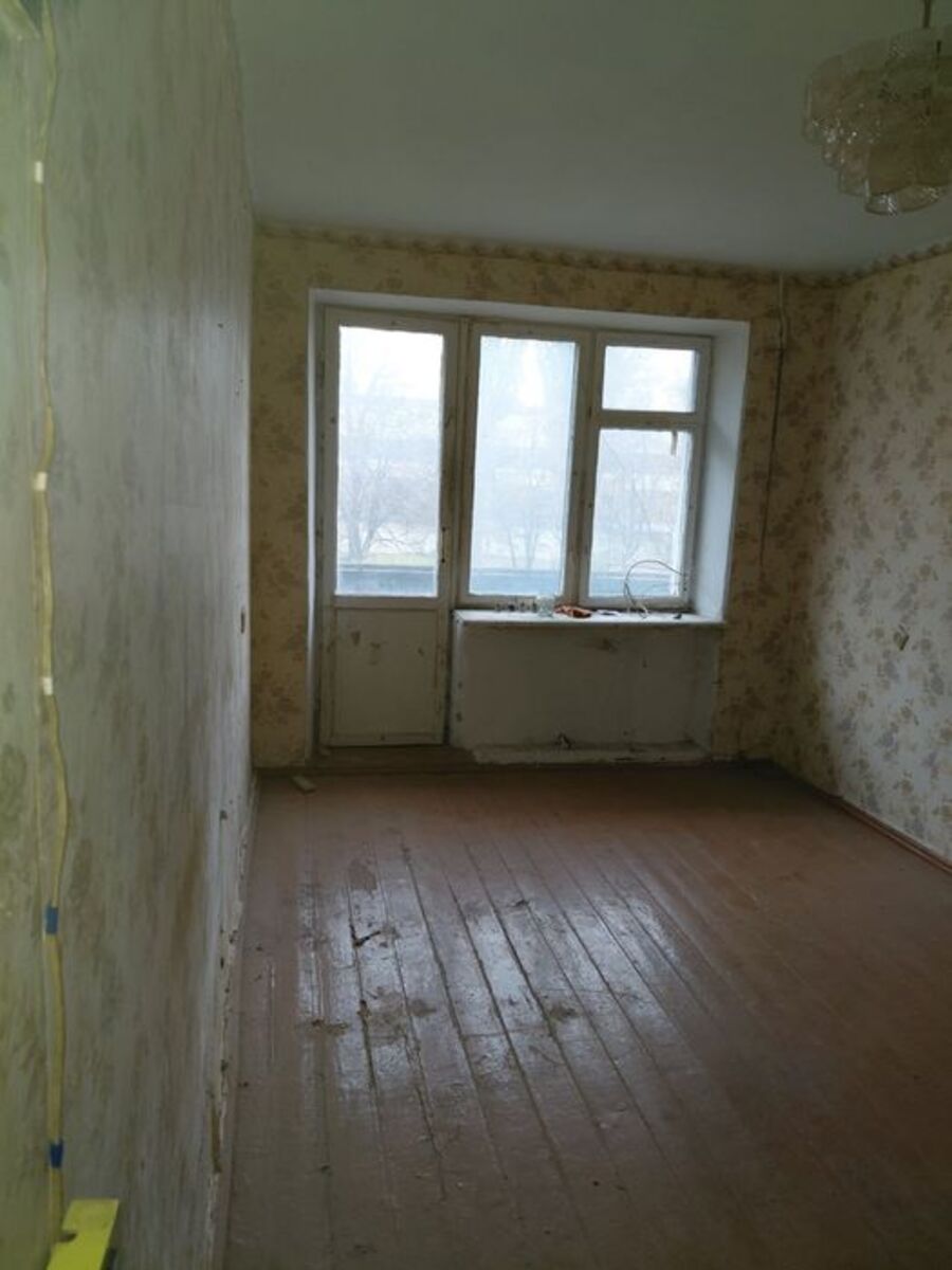 ��������� �������� ³�������, ³����� ���� 1