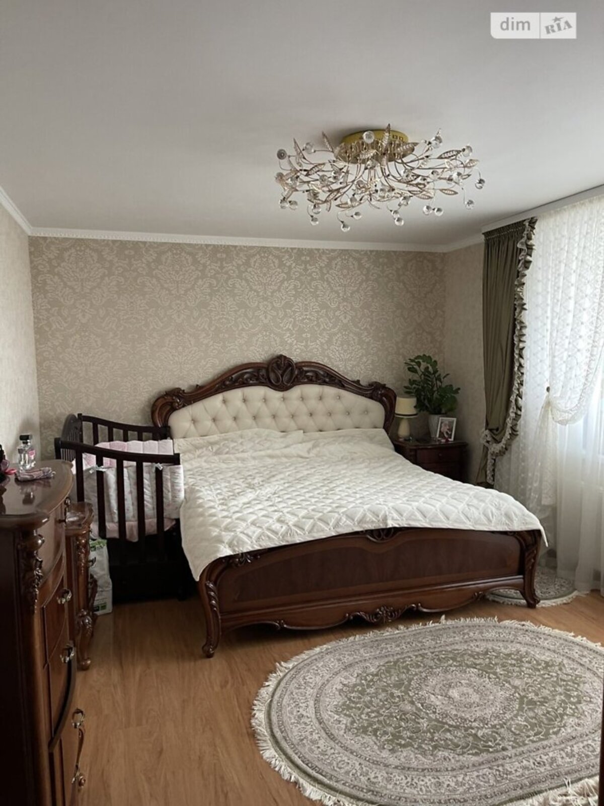 Продається квартира Вінницька, Вінниця, Ленінський, Вишенька, просп. Юності фото 1 Продається квартира Вінницька, Вінниця, Ленінський, Вишенька, просп. Юності фото 1