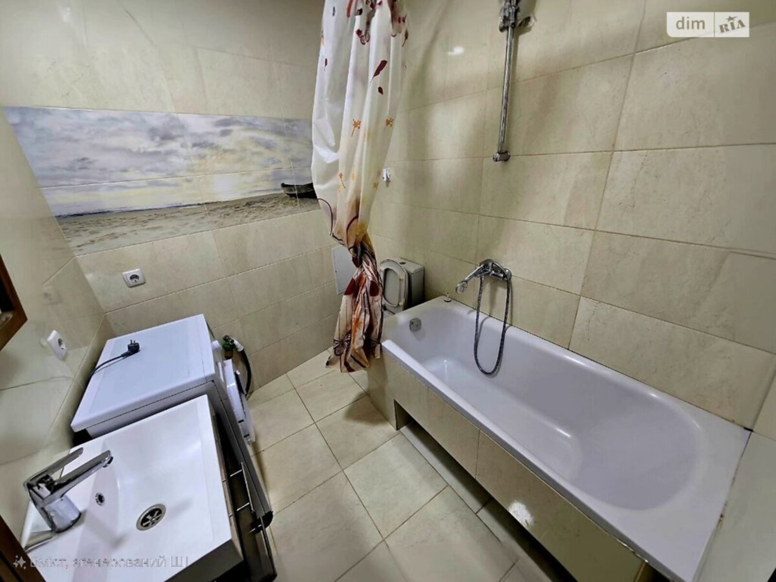 Продається квартира Вінницька, Вінниця, Замостянський, Шимка Максима, 38б фото 1 Продається квартира Вінницька, Вінниця, Замостянський, Шимка Максима, 38б фото 1
