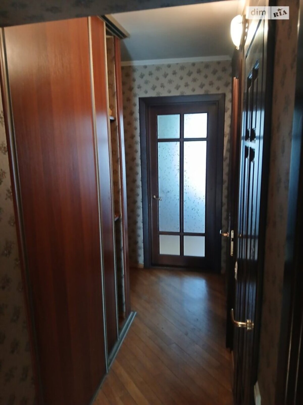 Продається квартира Вінницька, Вінниця, Ленінський, Вишенька, Космонавтів, 78 фото 1 Продається квартира Вінницька, Вінниця, Ленінський, Вишенька, Космонавтів, 78 фото 1