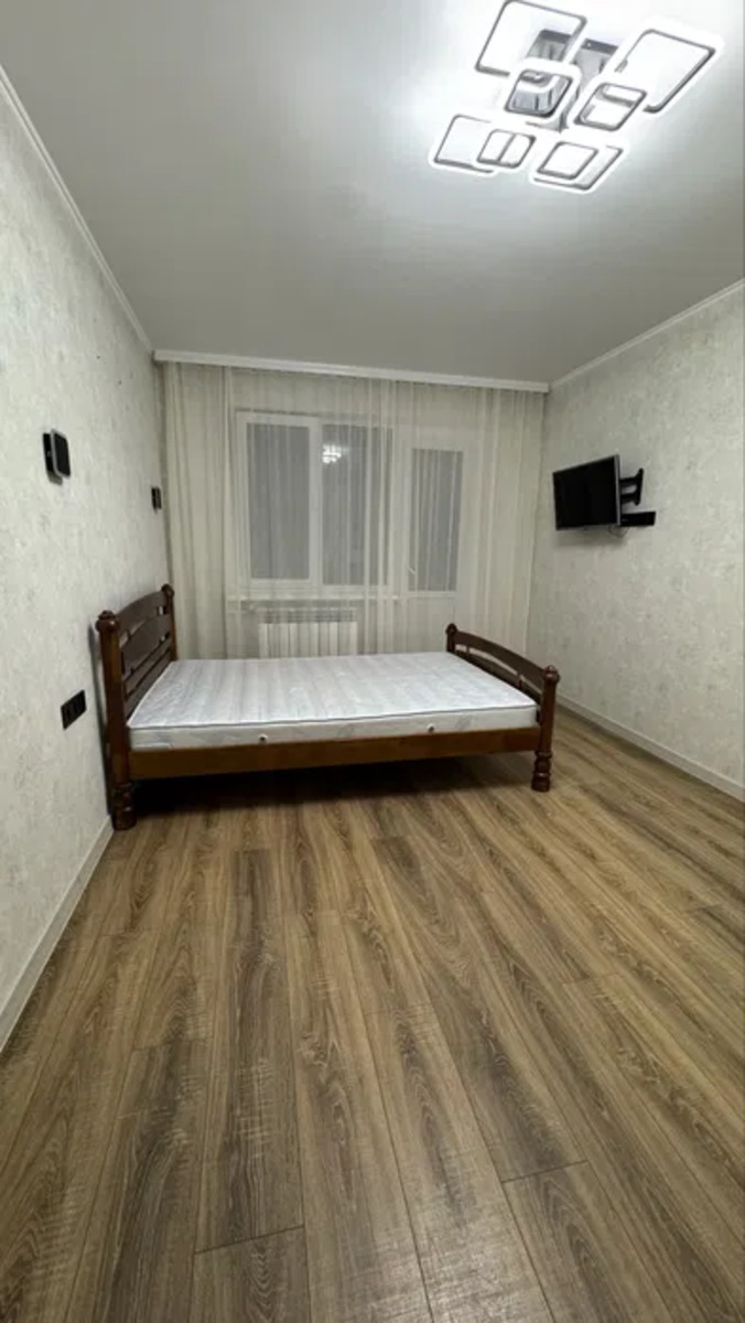 Продається квартира Вінницька, Вінниця, Ленінський, Вишенька, Юності фото 1 Продається квартира Вінницька, Вінниця, Ленінський, Вишенька, Юності фото 1