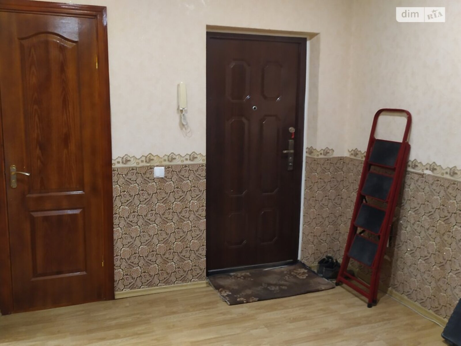 Продається квартира Вінницька, Вінниця, Ленінський, Поділля, Академіка Ющенка, 8 фото 1 Продається квартира Вінницька, Вінниця, Ленінський, Поділля, Академіка Ющенка, 8 фото 1