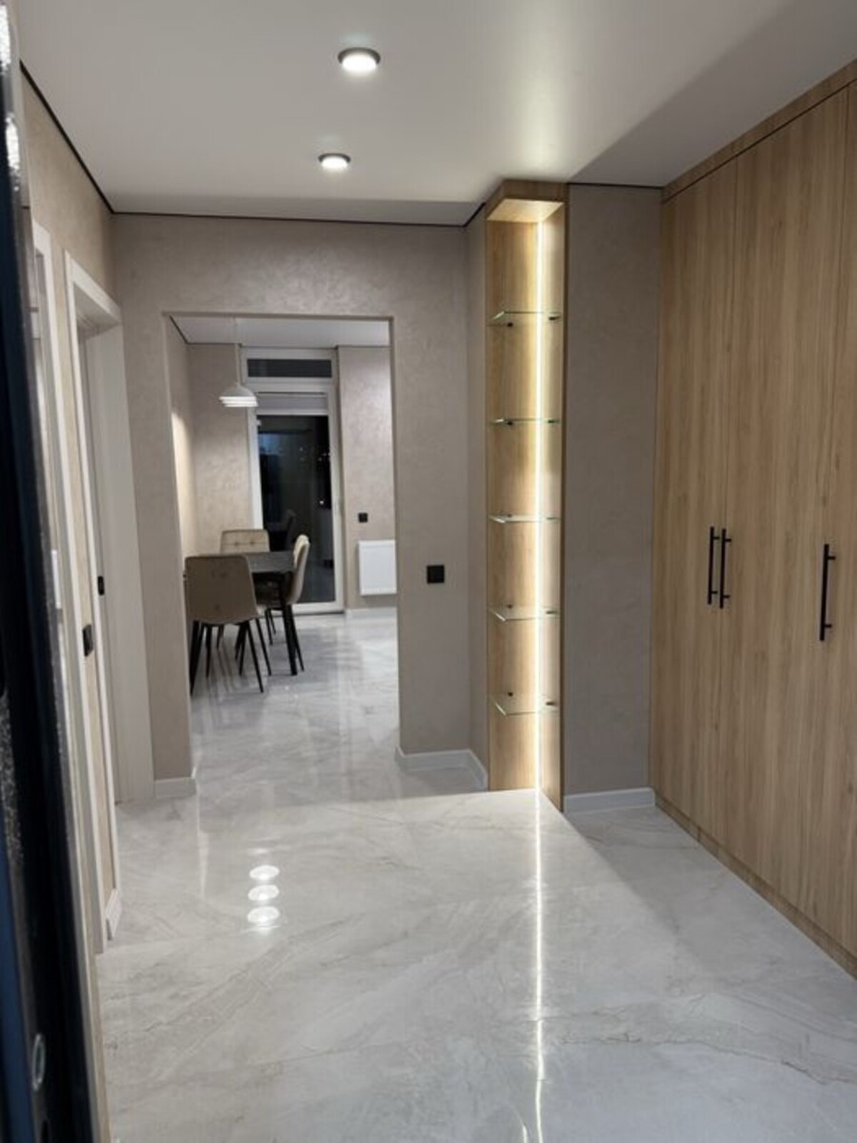 ��������� �������� ³�������, ³�����, ����������, �������� ���� 1