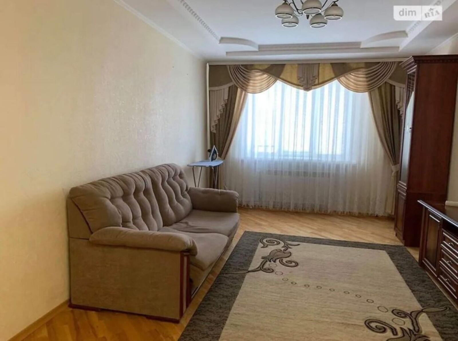Продається квартира Вінницька, Вінниця, Ленінський, Поділля, пирогова фото 1 Продається квартира Вінницька, Вінниця, Ленінський, Поділля, пирогова фото 1