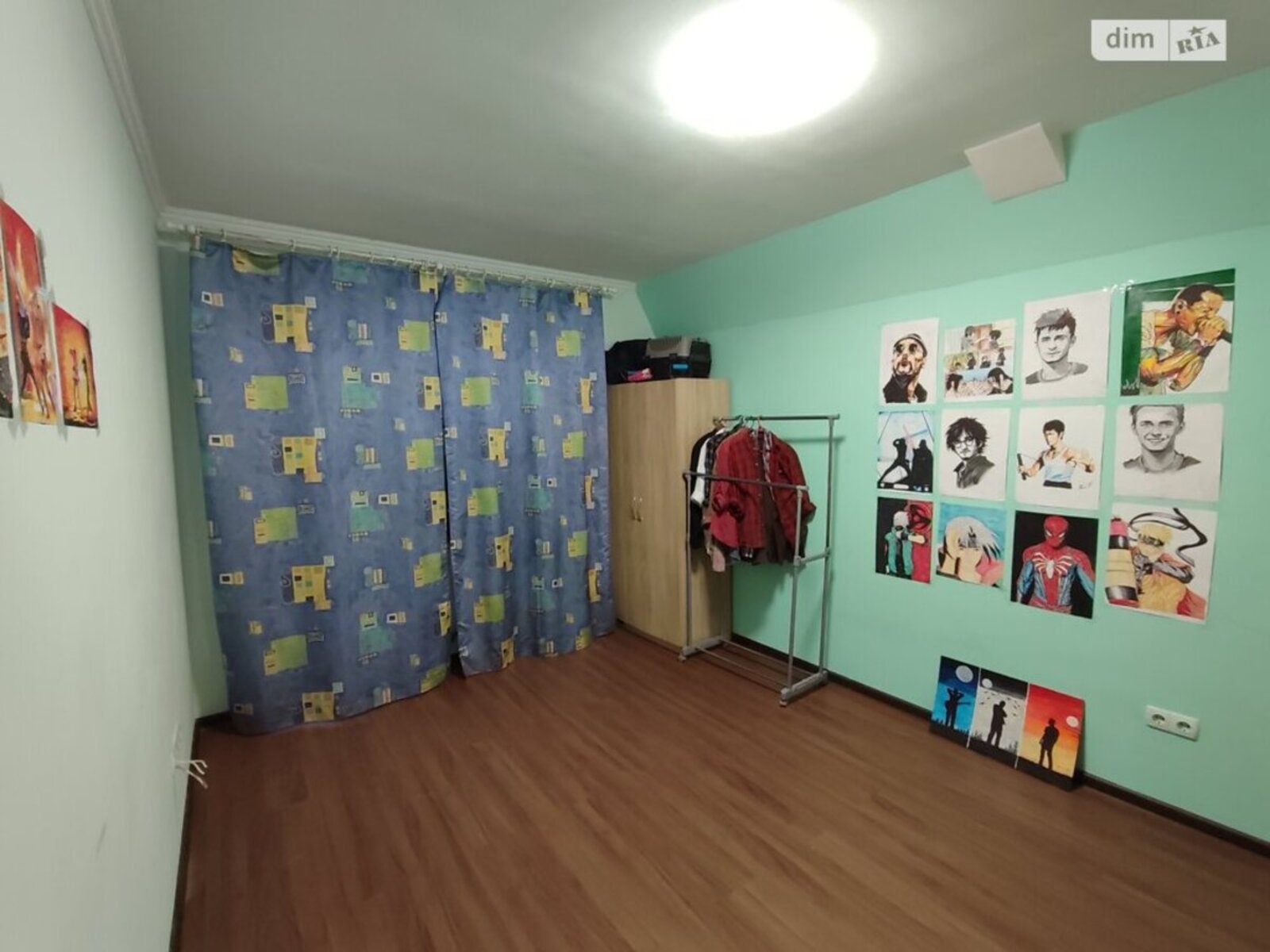 Продається квартира Вінницька, Вінниця, Замостянський, Замостя, 50-річчя фото 1 Продається квартира Вінницька, Вінниця, Замостянський, Замостя, 50-річчя фото 1