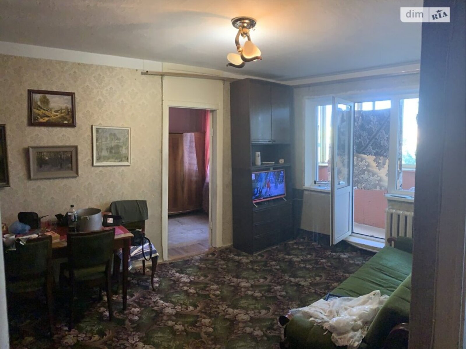 Продається квартира Вінницька, Вінниця, Замостянський, Київська, Київська, 122 фото 1 Продається квартира Вінницька, Вінниця, Замостянський, Київська, Київська, 122 фото 1