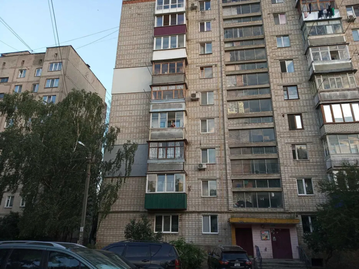 Продається квартира Вінницька, Вінниця, Замостянський, Замостя, Шмідта фото 1 Продається квартира Вінницька, Вінниця, Замостянський, Замостя, Шмідта фото 1