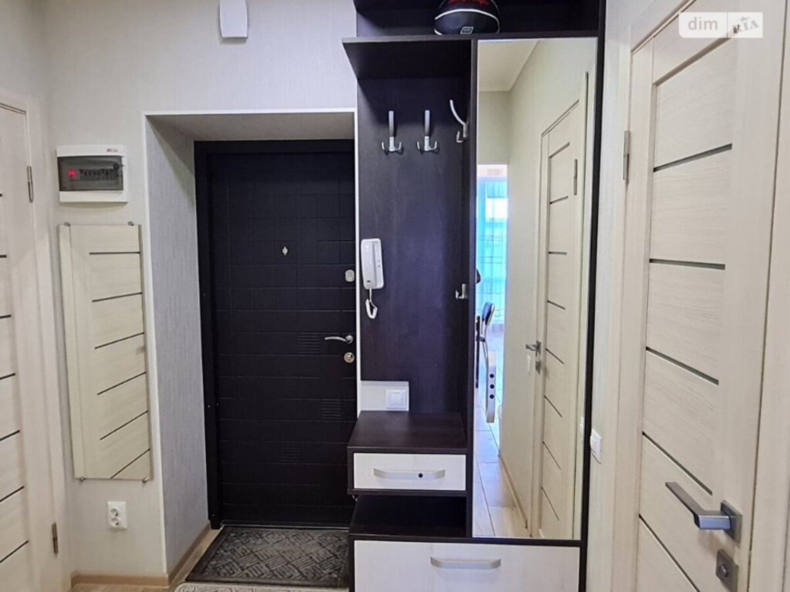 ��������� �������� ��������, 13�, ³�����, ³�������, �������������, ³������� ������� ���� 1