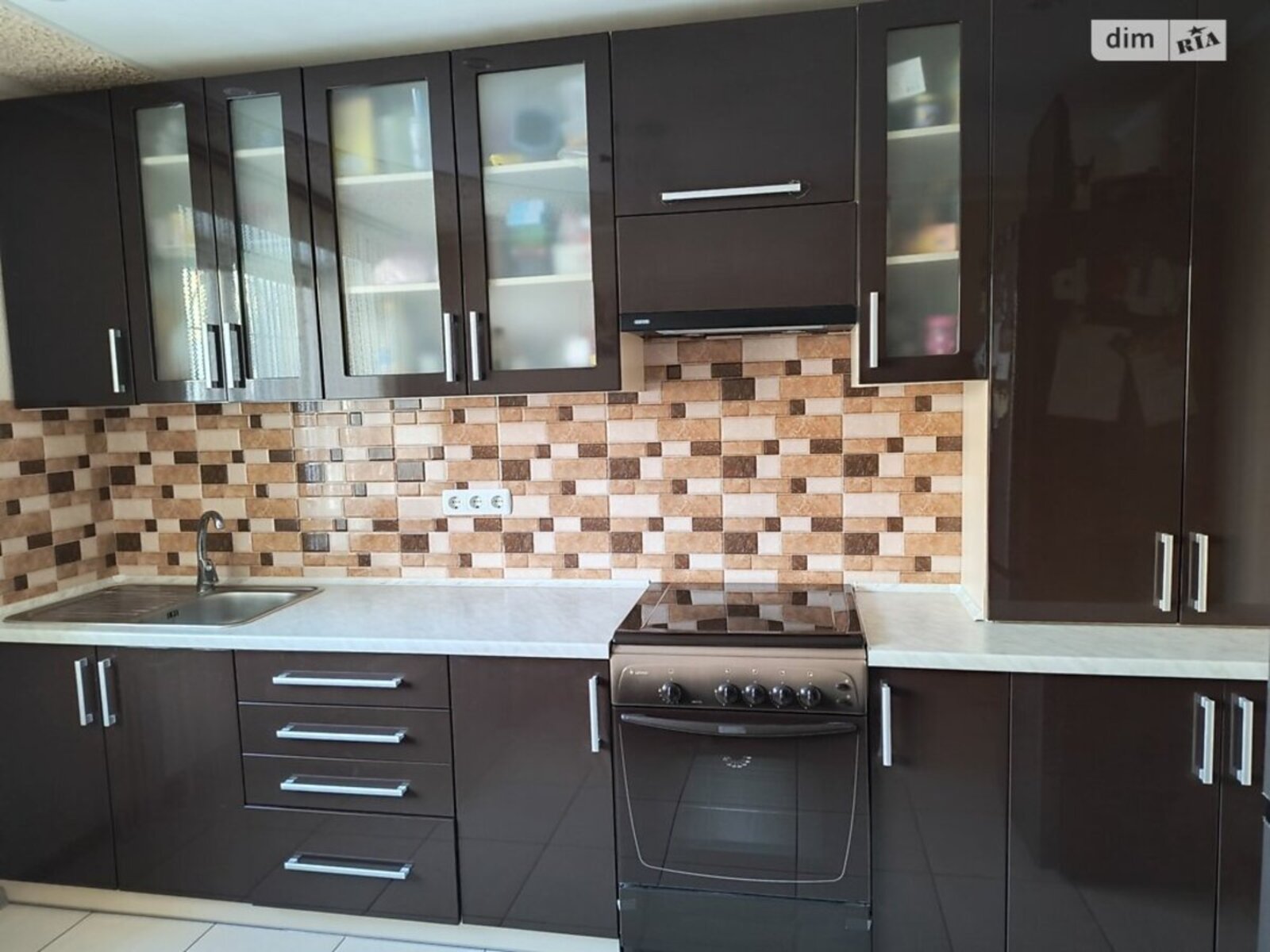 ��������� �������� ³�������, ³�����, ����������, ����������, �����������, 14 ���� 1