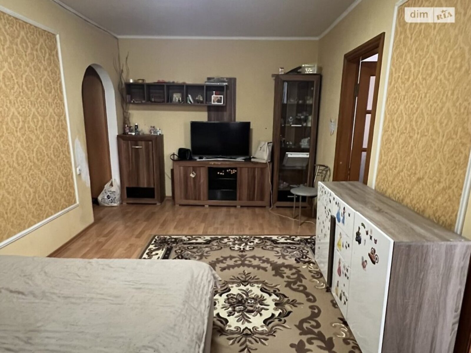 Продається квартира Вінницька, Вінниця, Ленінський, Вишенька, Василя Порика фото 1 Продається квартира Вінницька, Вінниця, Ленінський, Вишенька, Василя Порика фото 1