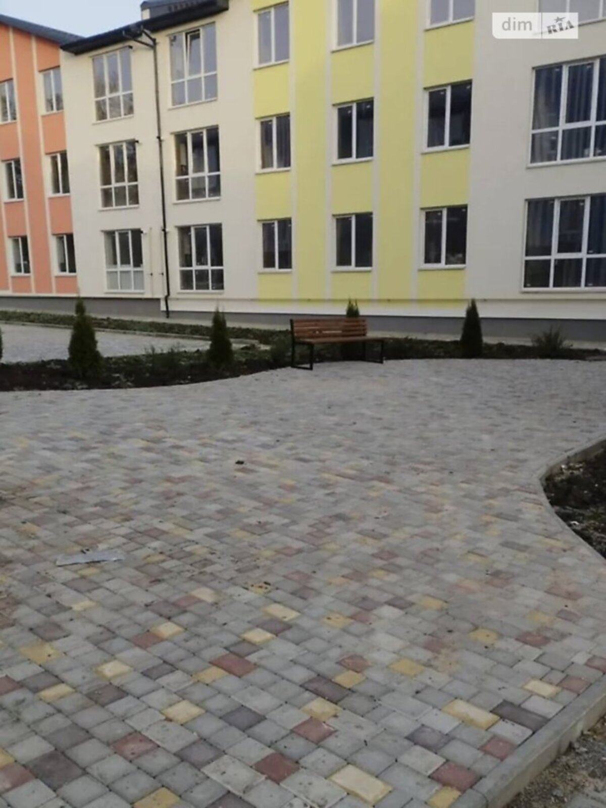 Продається квартира Вінницька, Вінниця, Ленінський, Барське шосе, Джерельна фото 1 Продається квартира Вінницька, Вінниця, Ленінський, Барське шосе, Джерельна фото 1