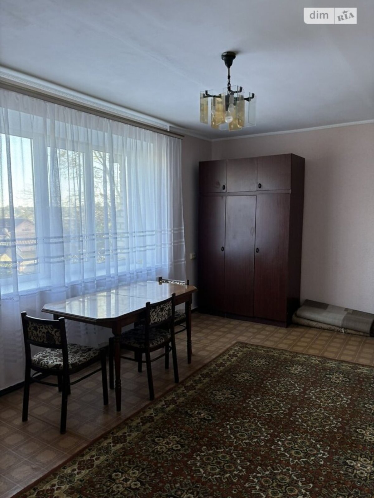 Продається квартира Вінницька, Вінниця, Замостянський, Дальнє замостя, волошкова фото 1 Продається квартира Вінницька, Вінниця, Замостянський, Дальнє замостя, волошкова фото 1